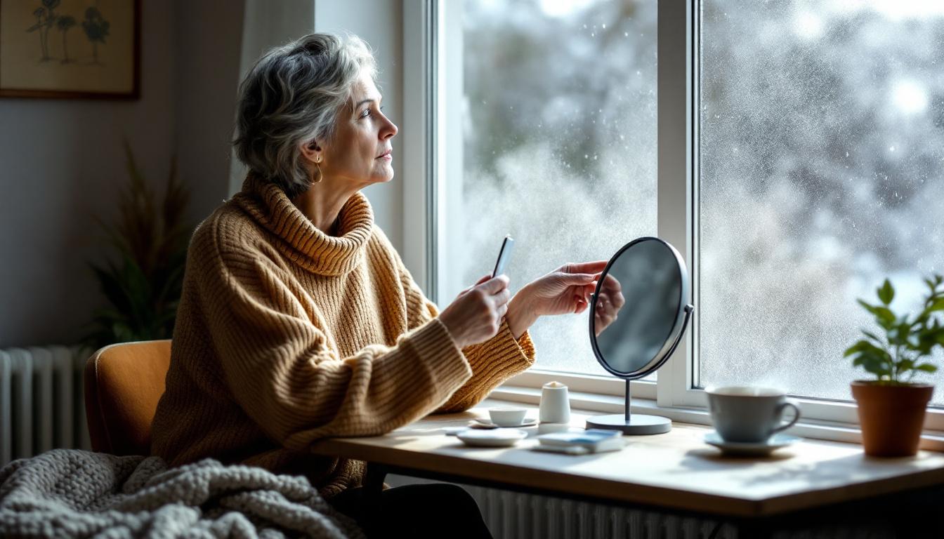 ontdek met deze snelle test of vocht in huis zorgt voor beslagen ramen en een koud gevoel, en of het je energierekening verhoogt.