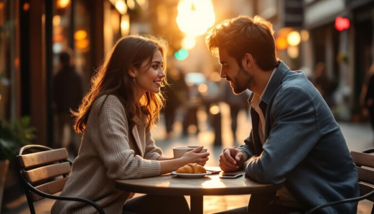 ontdek hoe dit vaak onderschatte gedrag meer onthult over je ware persoonlijkheid dan woorden. leer jezelf beter kennen door je acties te begrijpen.