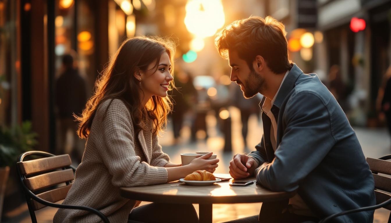 ontdek hoe dit vaak onderschatte gedrag meer onthult over je ware persoonlijkheid dan woorden. leer jezelf beter kennen door je acties te begrijpen.