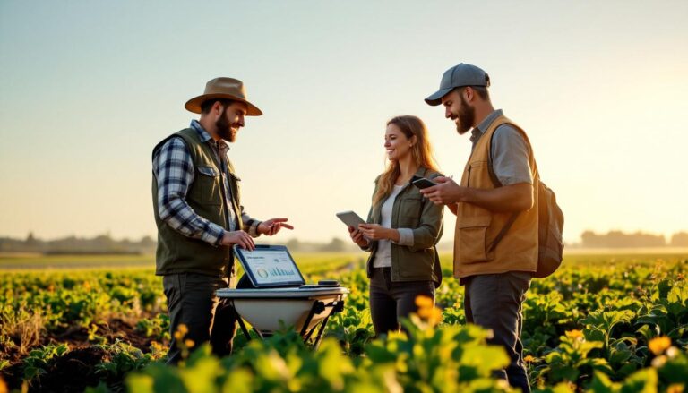 ontdek het precieze tijdstip waarop bemesten optimaal resultaat oplevert, volgens deskundigen. maximaliseer de opbrengst met de juiste bemestingsstrategie.