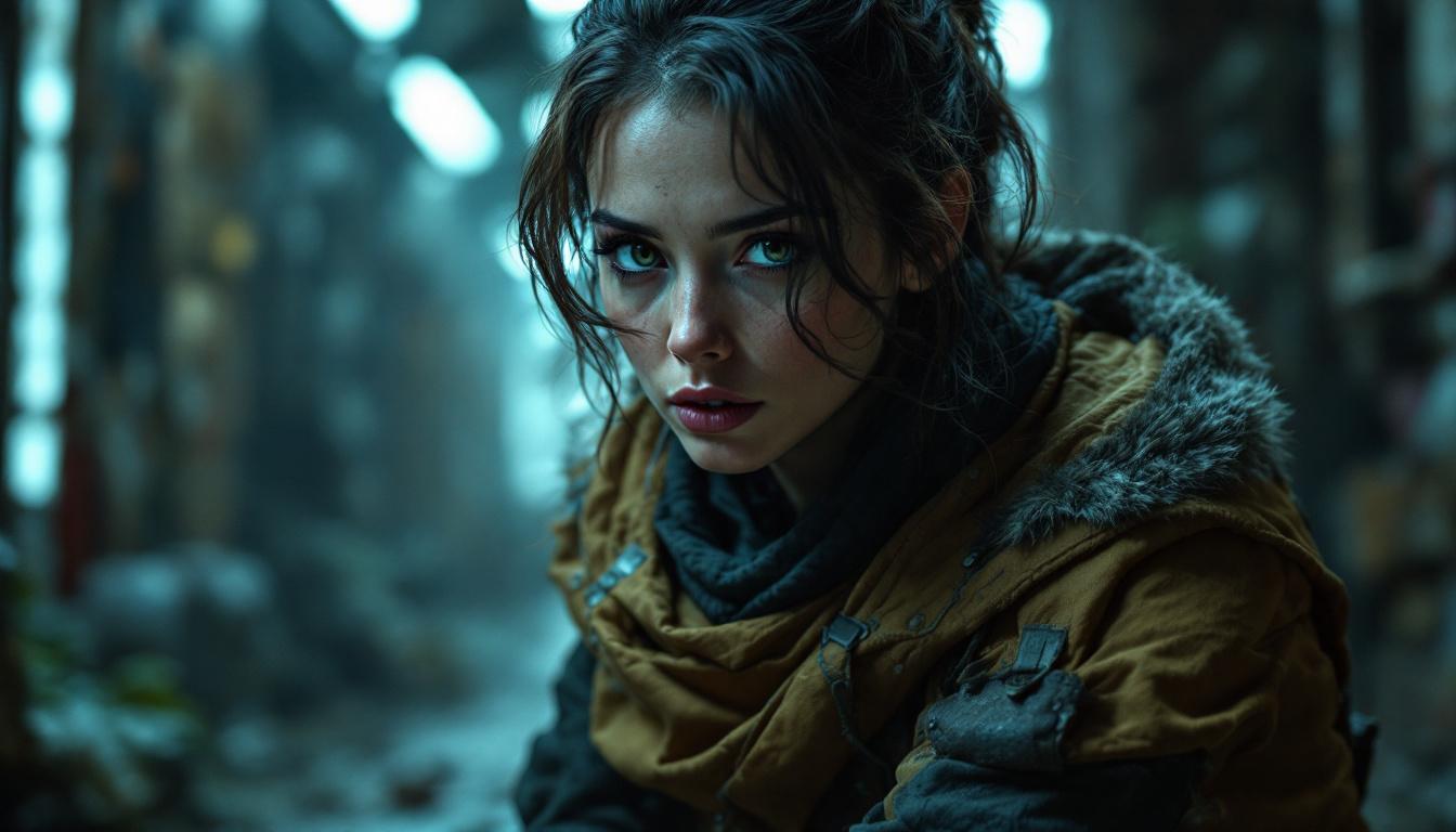 na een poolse uitbraak bevestigen weermodellen dat er sneeuw zal vallen in nederland, met details over de weersverwachting en impact.