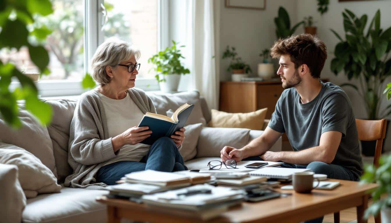 het vergeten van namen wordt vaak ten onrechte toegeschreven aan geheugenproblemen, terwijl gebrek aan aandacht de werkelijke oorzaak is.