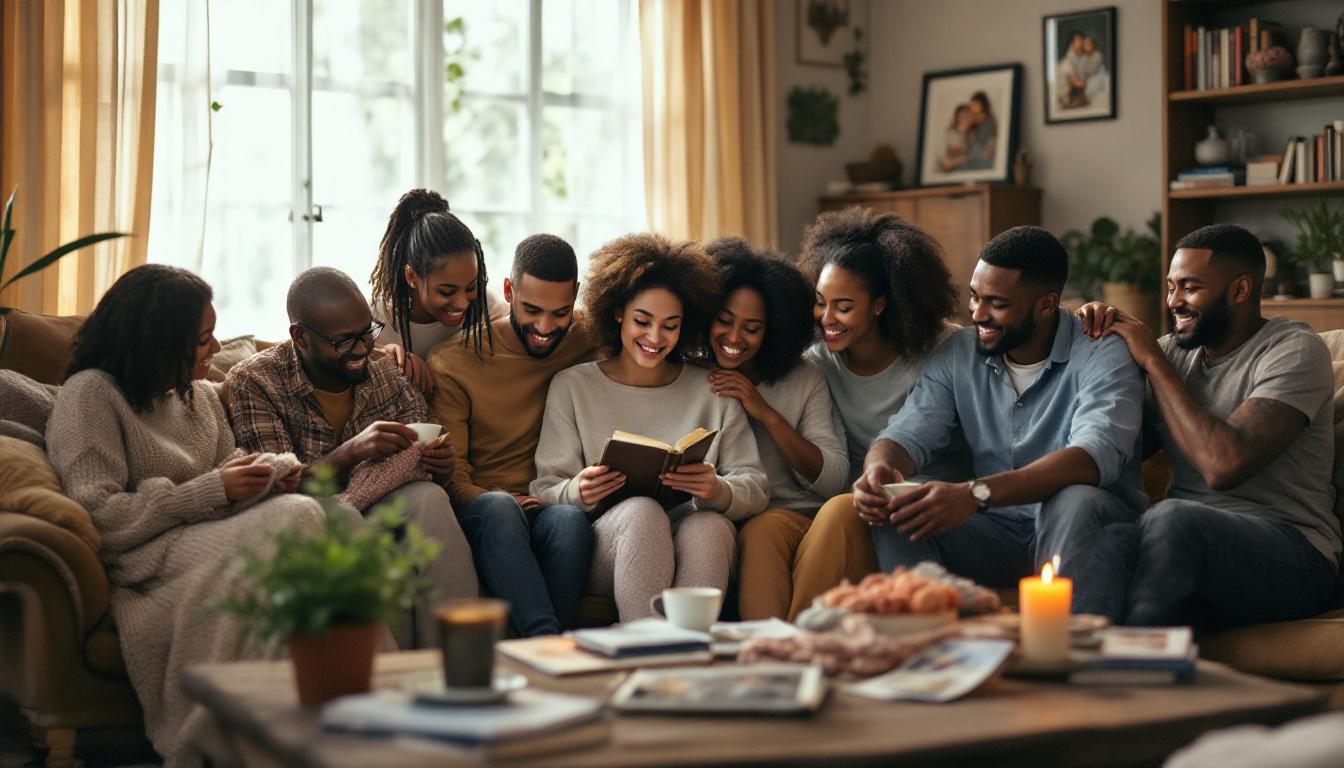 ontdek de negen tekenen van diepe innerlijke schoonheid, zelfs bij mensen die twijfelen aan zichzelf. laat deze inzichten je helpen geloven in je eigen waarde.