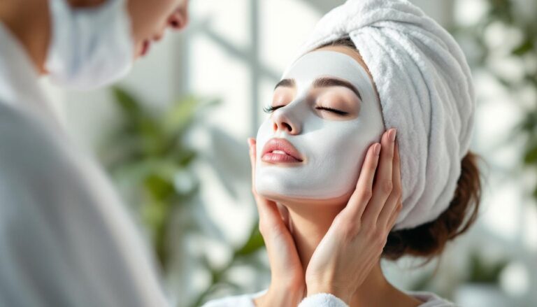 ontdek waarom dit atypische beautyproduct sterk in opmars is en al wordt beschouwd als dé referentie voor 2026.