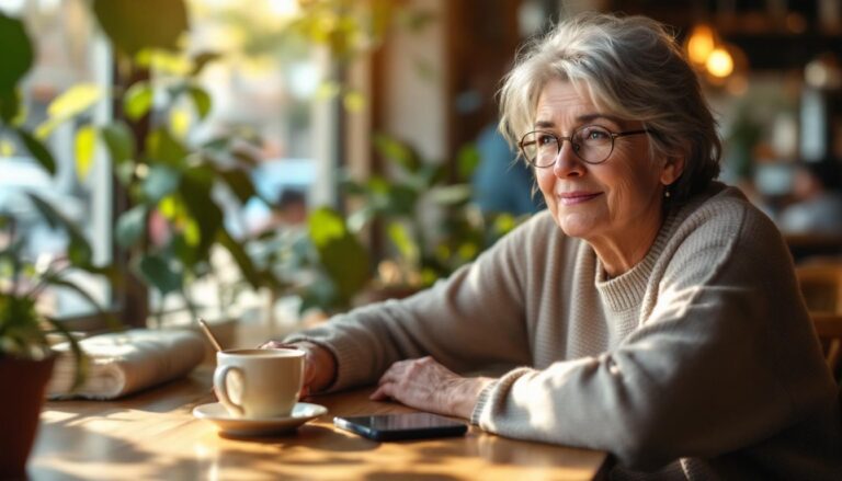 ontdek twaalf subtiele signalen die diep ongemak verraden, zelfs bij mensen die altijd een glimlach tonen. leer hoe je verborgen emoties herkent en beter begrijpt.