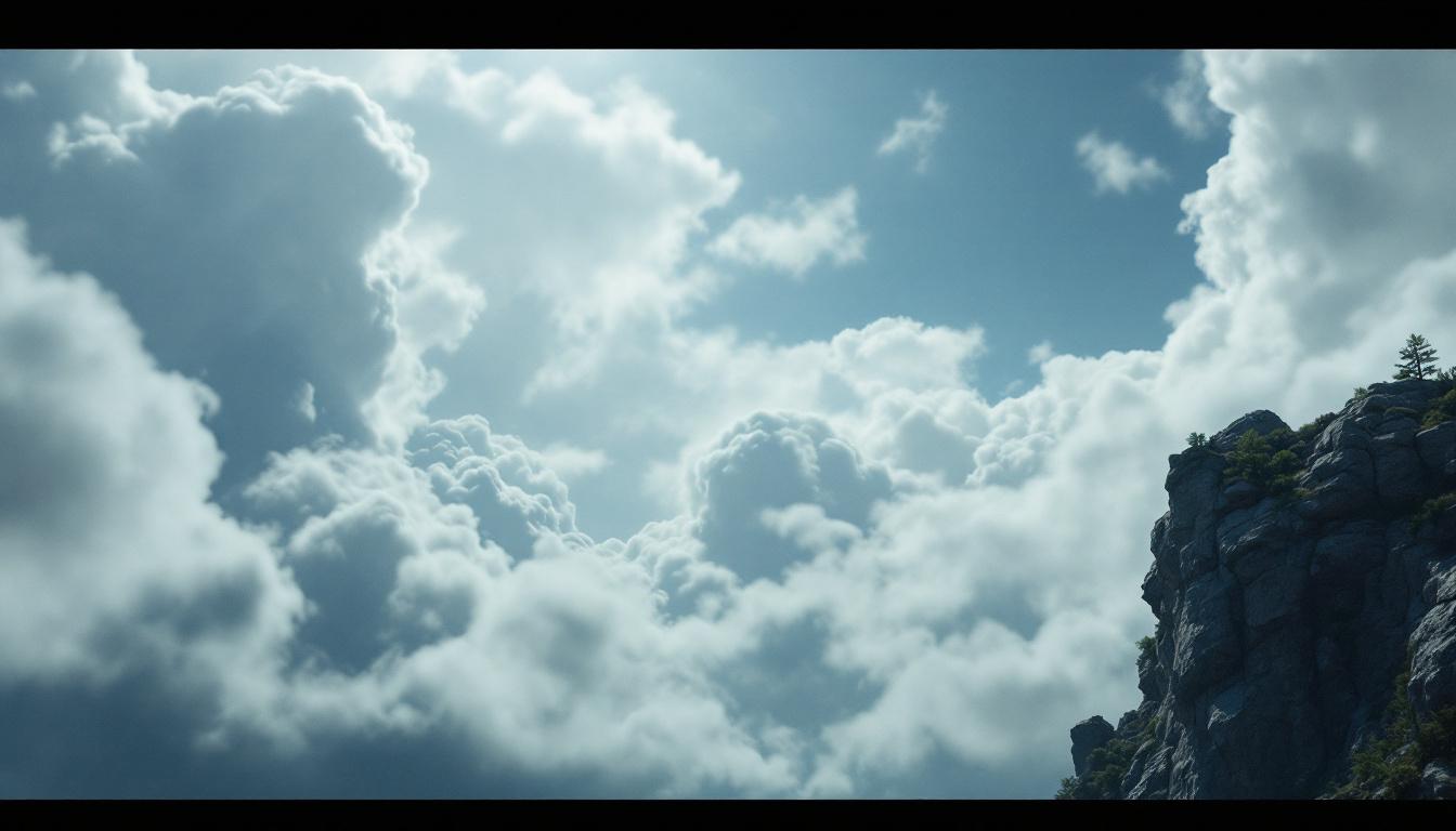 ontdek hoe verschillende diersoorten zonder dat je het weet je nestkast gebruiken als beschutte winteropvang.