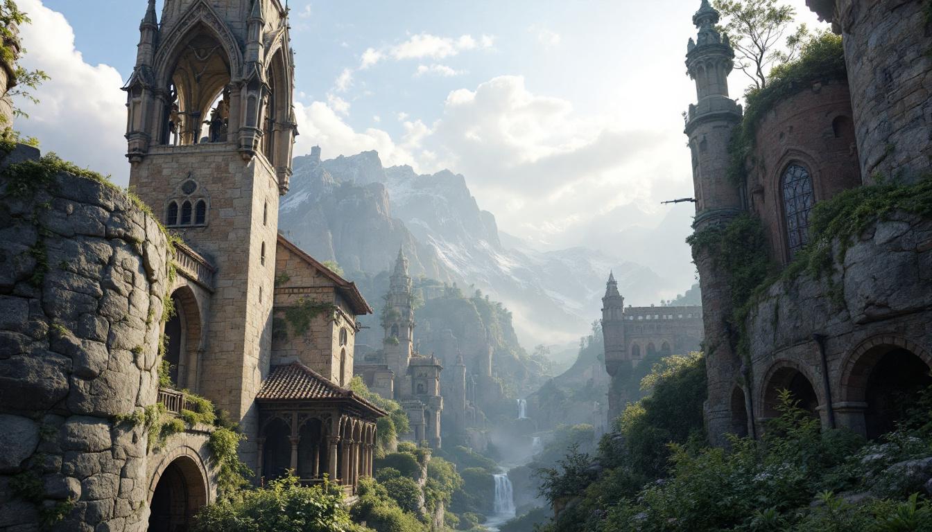 ontdek waarom het zonder schaamte uitvoeren van bepaalde handelingen in het openbaar vaak duidt op een sterk en stabiel karakter. lees meer over deze verrassende gedragingen.