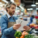 Featured image placeholder 16:9