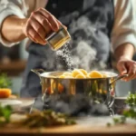 Featured image placeholder 16:9