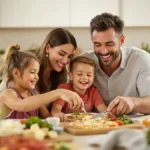 Featured image placeholder 16:9