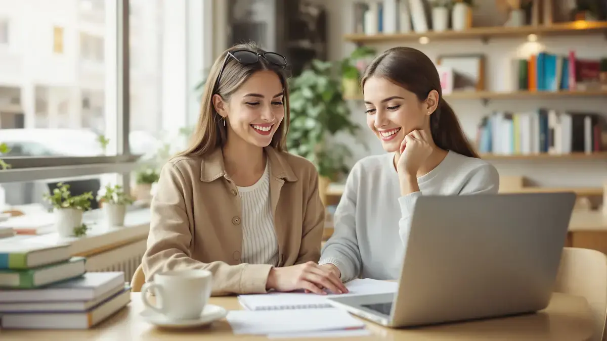 Een flexibel schema herstelt de motivatie sneller dan welke strikte discipline ook