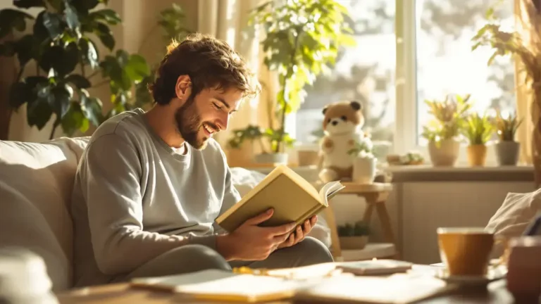 Waarom geheugenspellen minder effectief zijn dan deze dagelijkse gewoonten om je brein scherp te houden