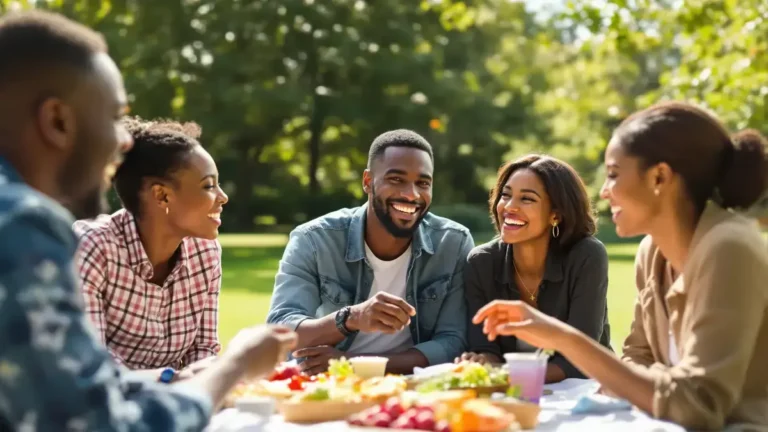 Mensen die ondanks weinig geld gelukkig zijn, leven volgens regels die de meerderheid nooit toepast.