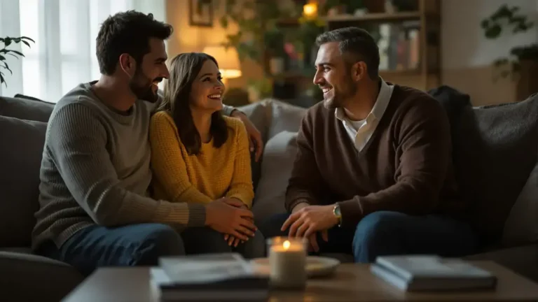 Zelfs tegenover iemand van wie je te veel houdt, ondermijnt te veel vertellen het respect: dit zijn de 9 grenzen die sterke mensen nooit overschrijden
