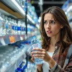 Featured image placeholder 16:9