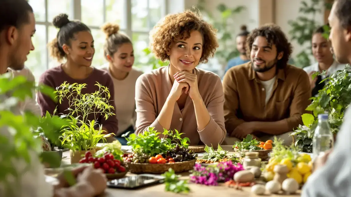 Jarenlang zweerden mensen dat het zonder medicijnen onmogelijk was: dit natuurlijke middel zet alles op zijn kop
