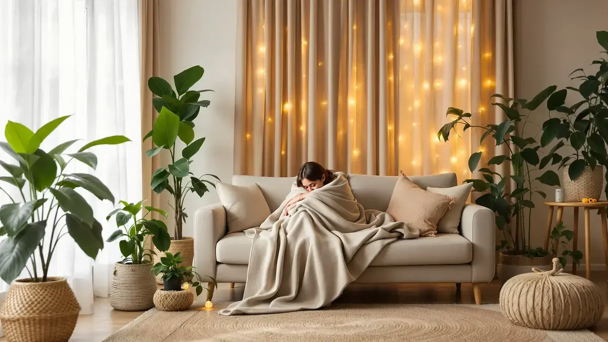 Een oplossing tegen kou en vocht zonder elektrisch apparaat of verwarmingssysteem