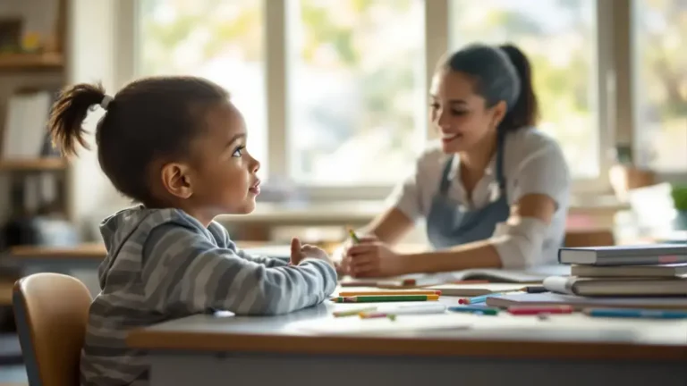 Ogenschijnlijk onschuldige opvoedingshoudingen laten diepe emotionele sporen achter bij kinderen