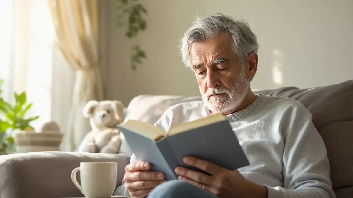 Deze alledaagse, ogenschijnlijk onschuldige signalen kunnen duiden op een hersenziekte die nog grotendeels ondergediagnosticeerd is