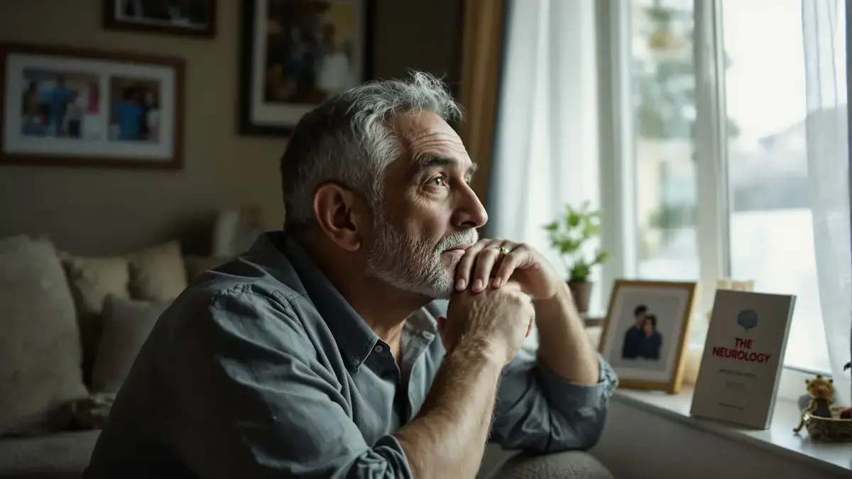 Een veelvoorkomend virus zou een rol kunnen spelen bij de ziekte van Alzheimer, volgens meerdere onderzoeksteams