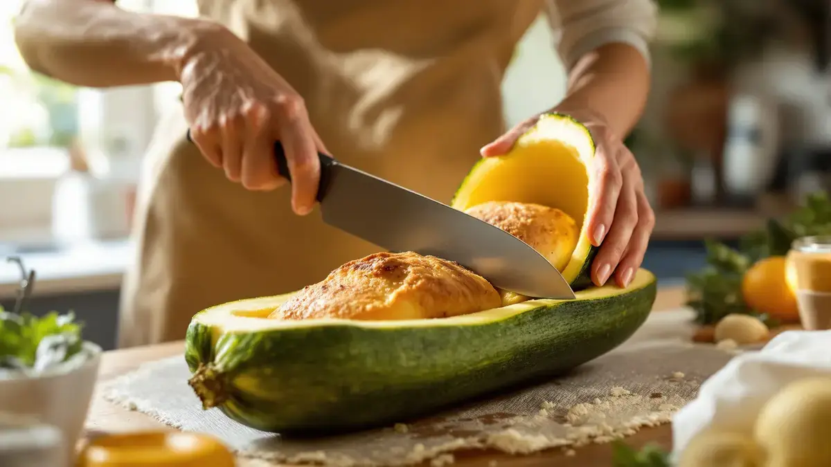 Een weinig bekende methode om brood langer vers te houden zonder brooddoos of koelkast