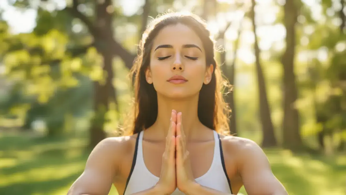 Sommige tekens komen vandaag in een fase van zeldzame energie die zowel lichaam als geest beïnvloedt